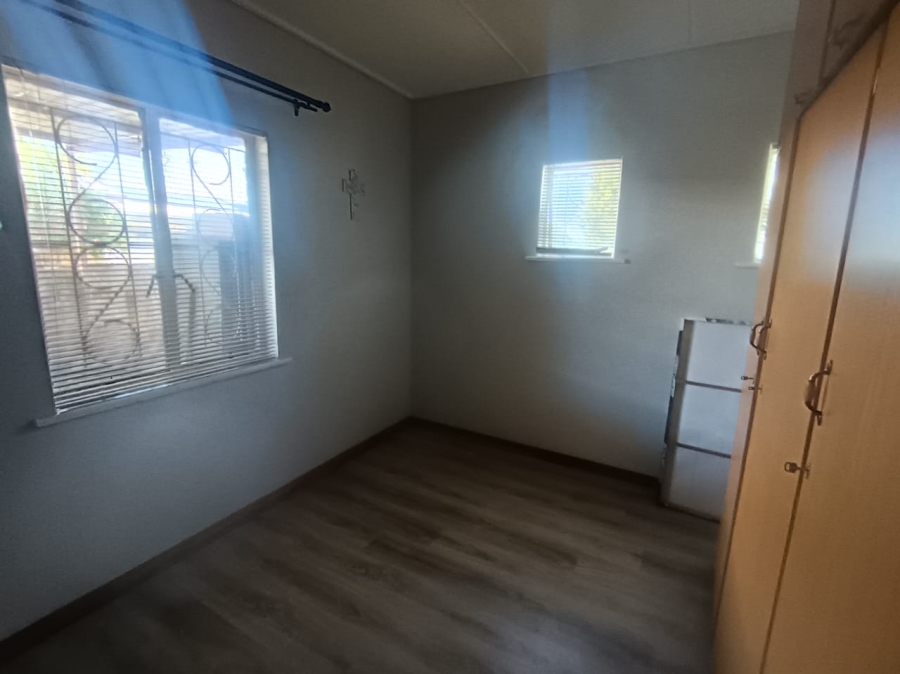 3 Bedroom Property for Sale in South Ridge Northern Cape